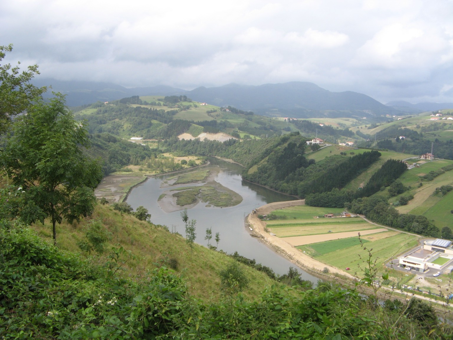 zumaya-riviere