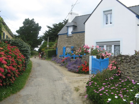 belle-ile
