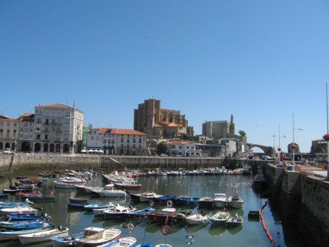 boyard
