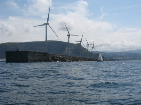 belle-ile