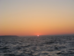 hamac