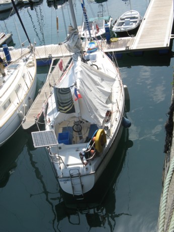peche-