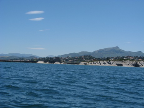 mer-st-jean