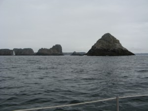 peche-