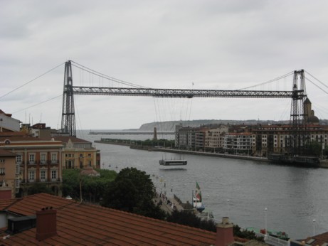 pont