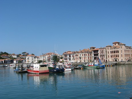 st-jean