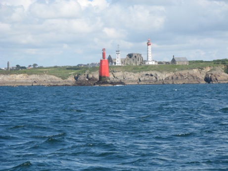 st-mathieu