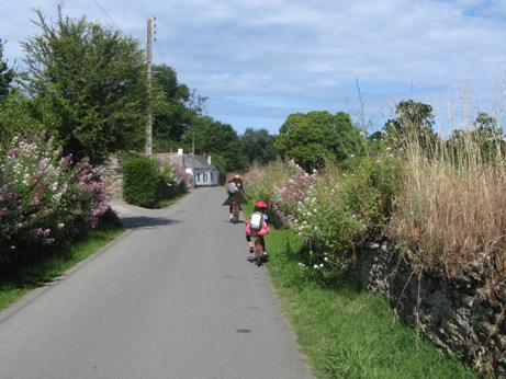 velo