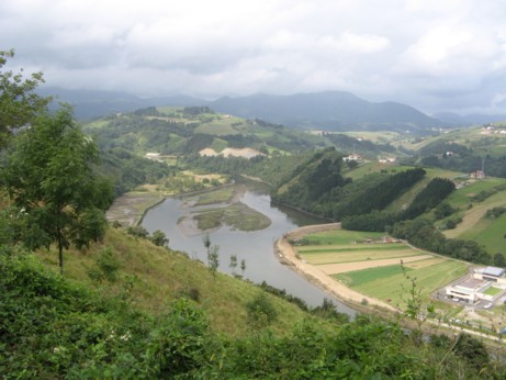 riviere