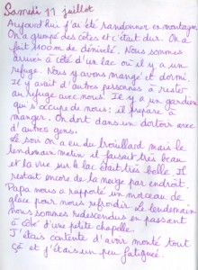 4 avril
