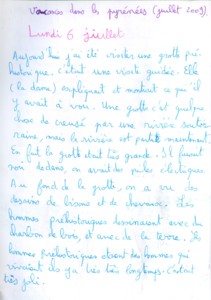 6 juillet