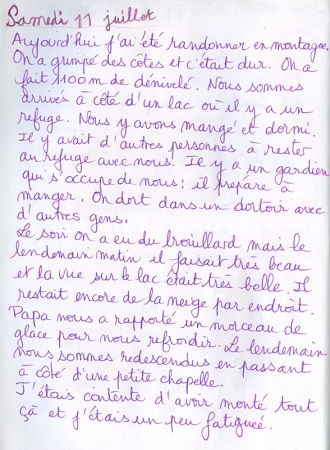 6 juillet