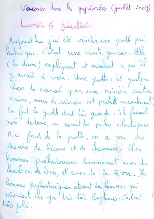 6 juillet