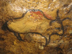 peinture