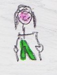 ski