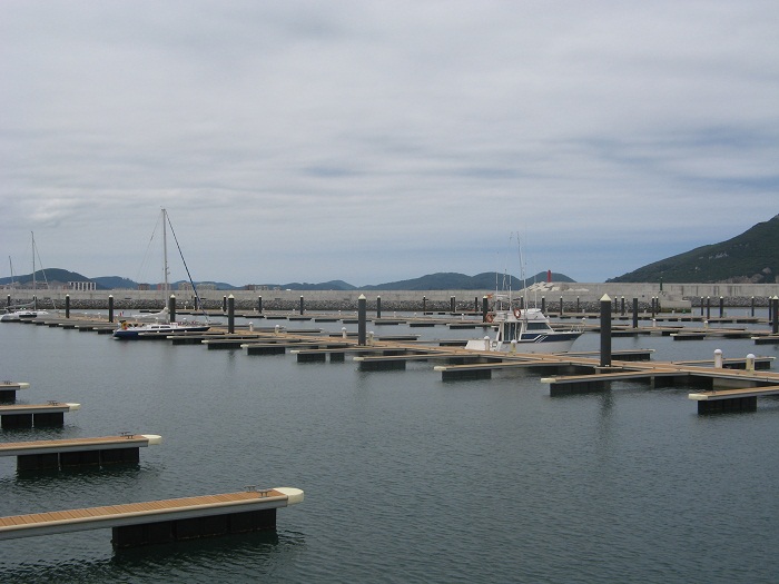 bateau-laredo
