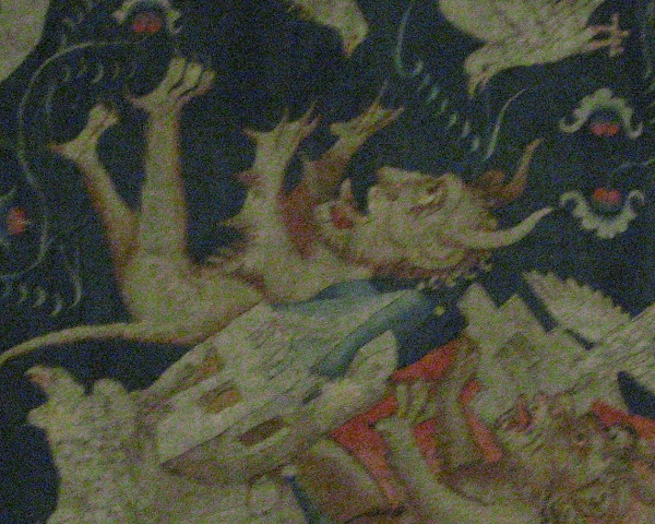 apocalypse