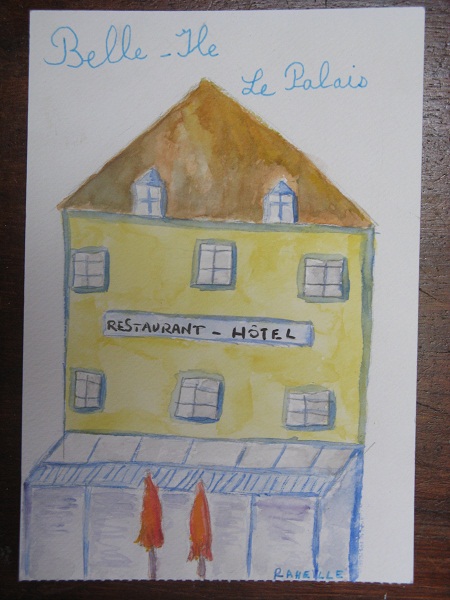 dessin-rahelle