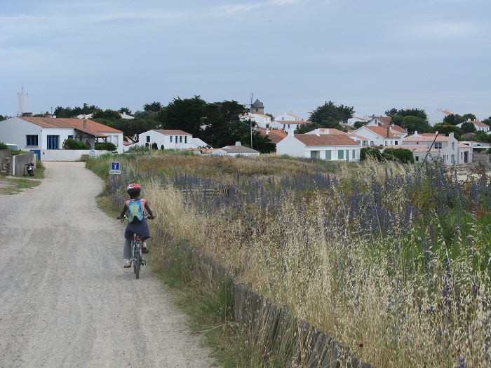 velo