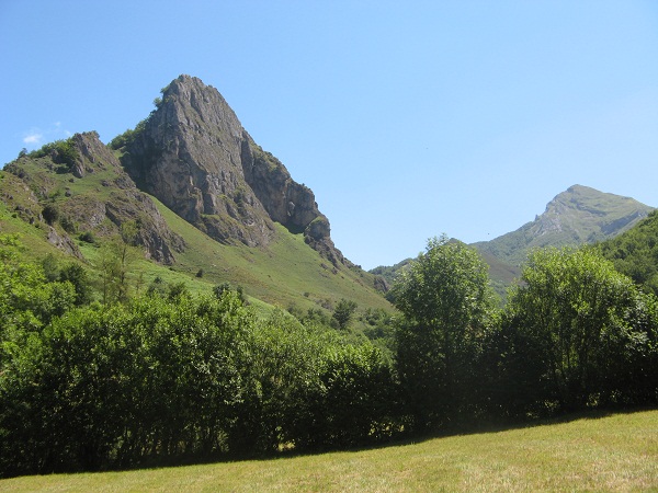 paysage