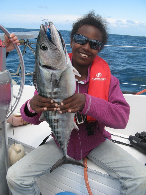 peche