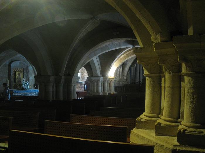 eglise-sous