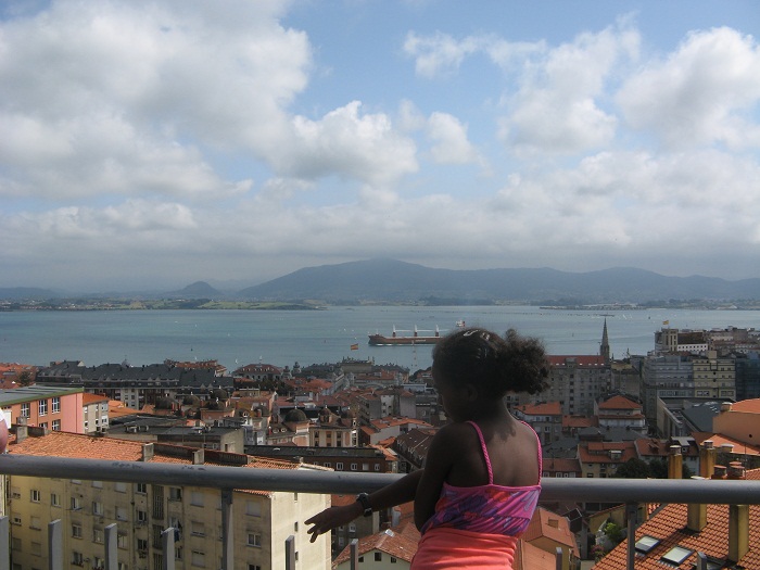 santander-du-haut
