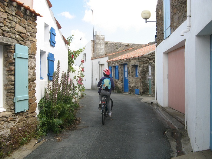 velo