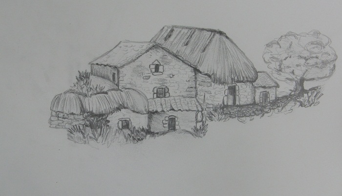dessin