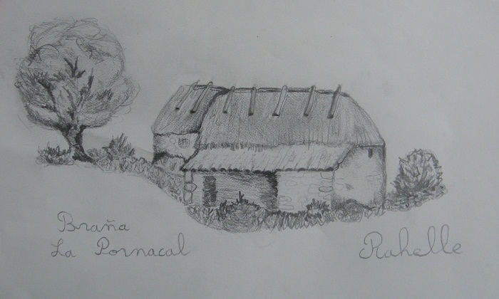 dessin