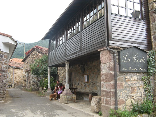 pension