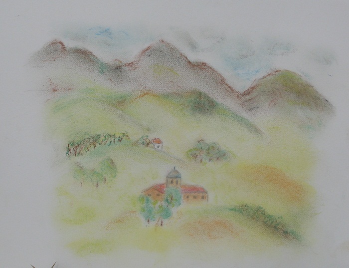 dessin