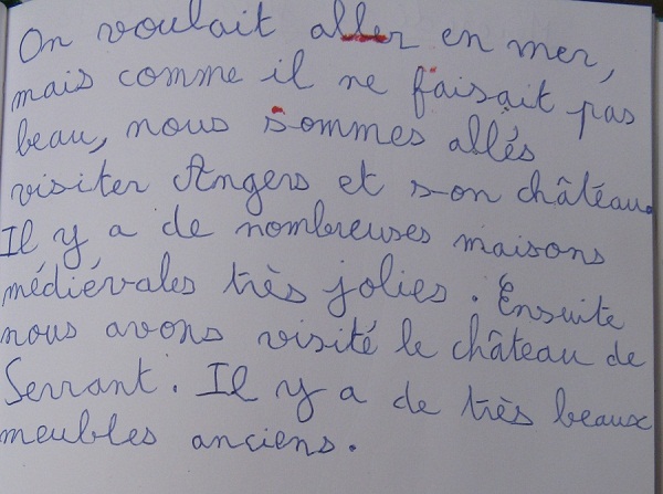 texte-angers