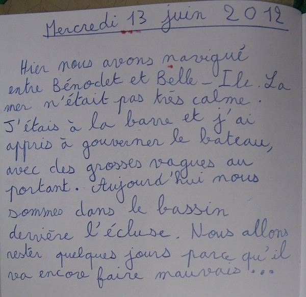 texte-belle-ile