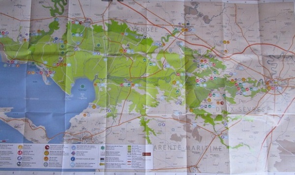 carte-marais