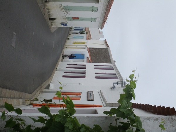 maison-yeu