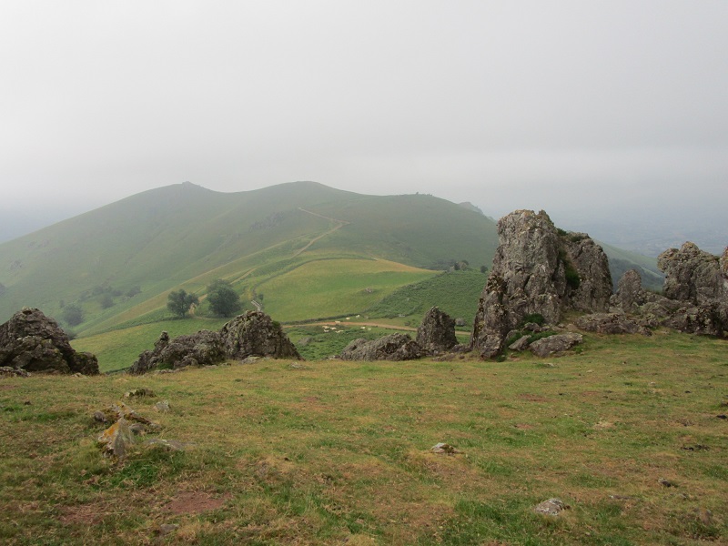 balade