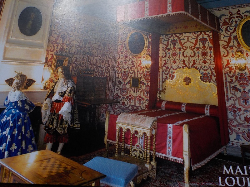 chambre-louis