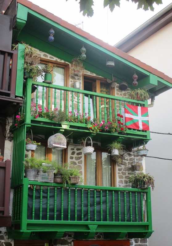 maisonbasque2