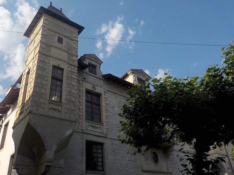 maison-louis