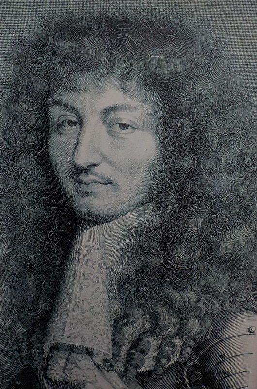 portrait-louis