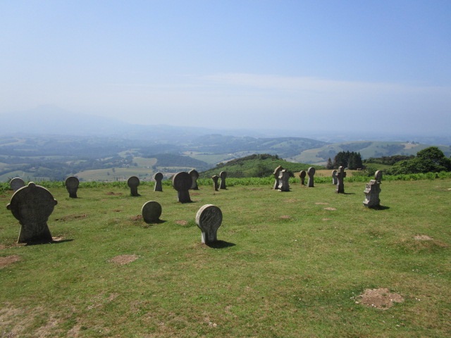 baalade