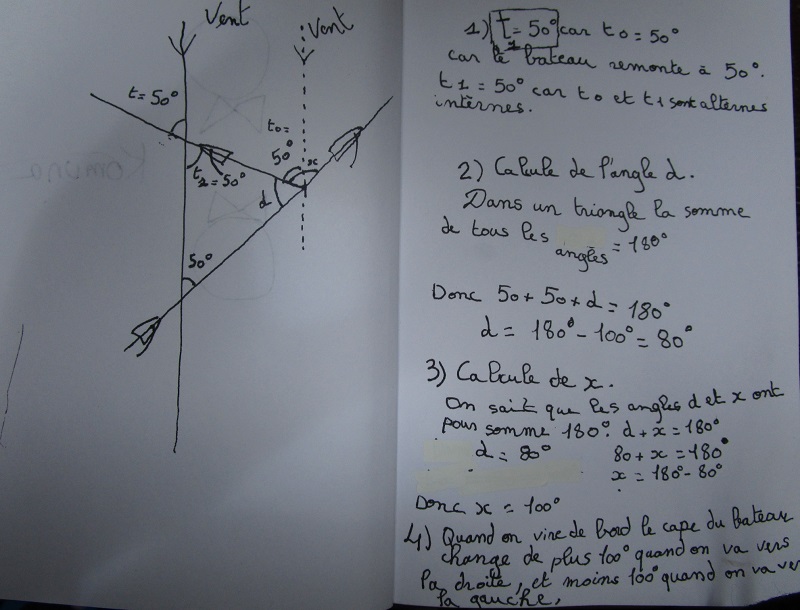 exso-maths