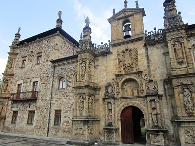universite