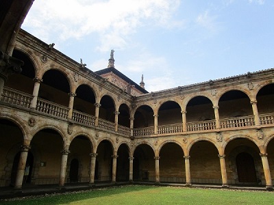 univ