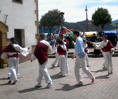 danse2