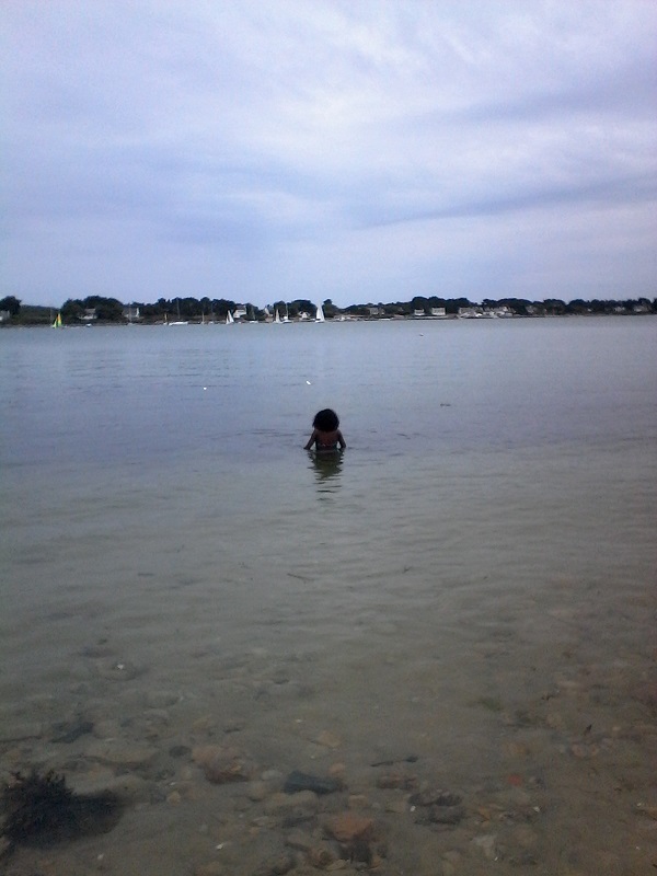 Bain