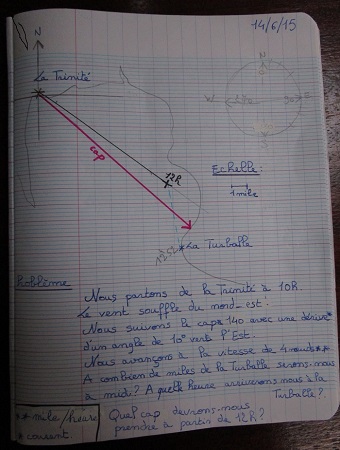 problème-nav-1