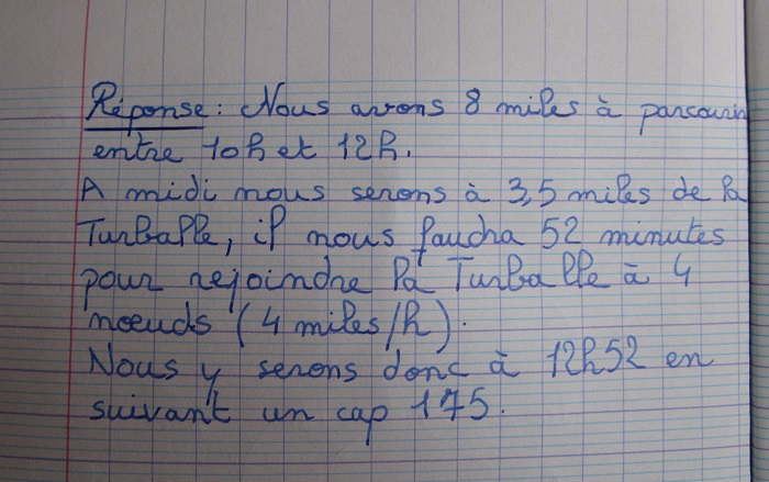 problemenav2