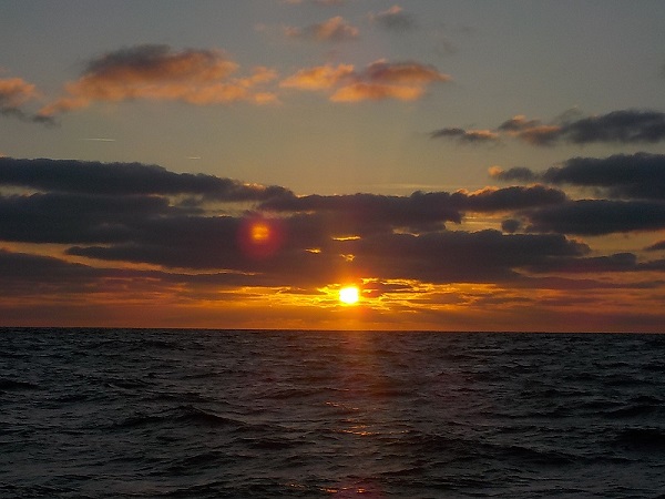 coucher1